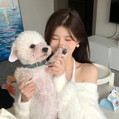 渴望激情