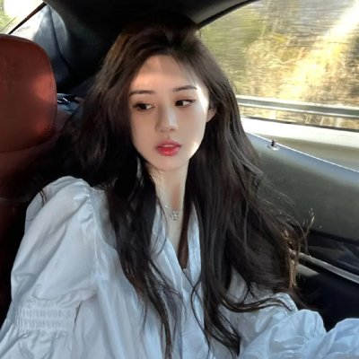 碟中谍4:幽灵协议