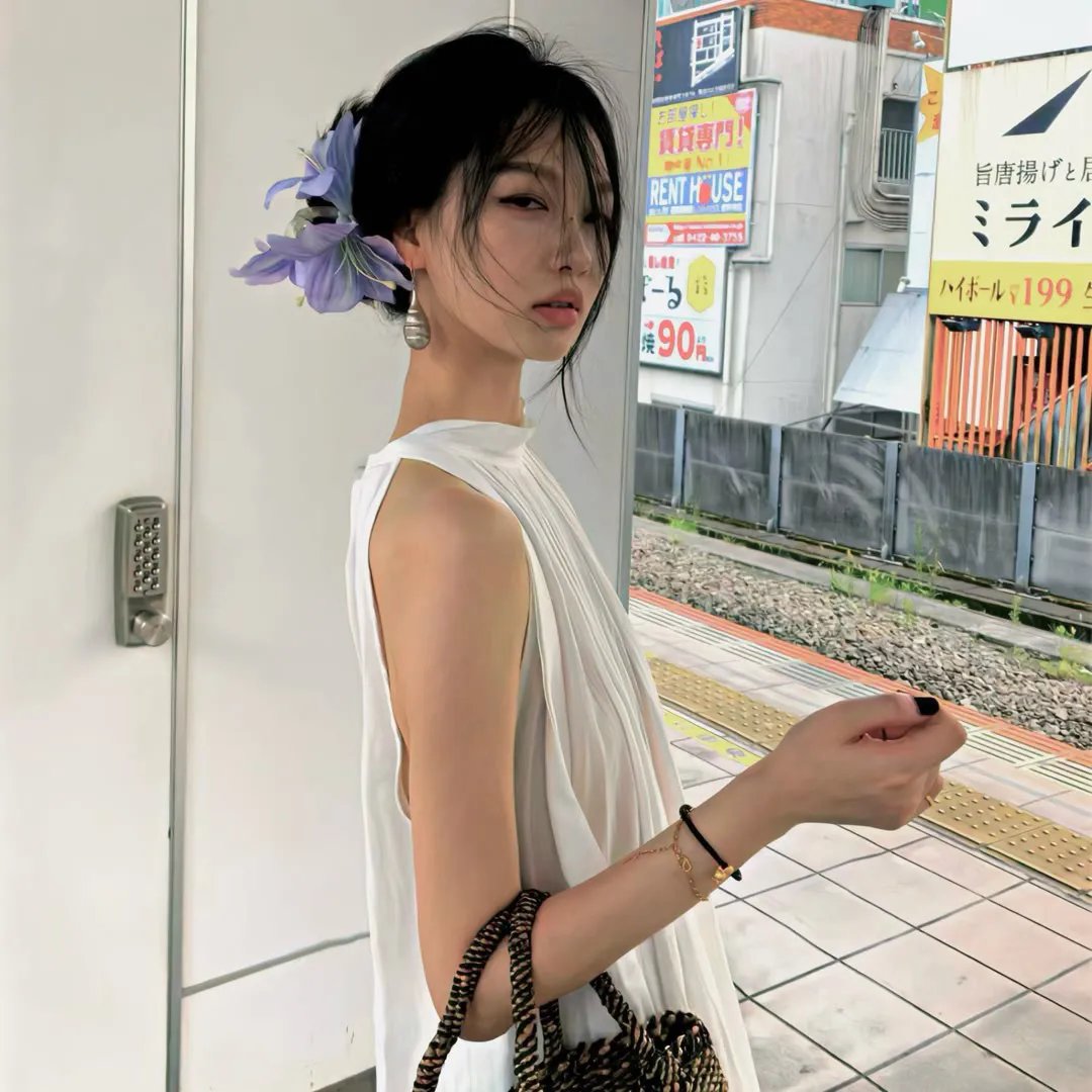 瞬间激情