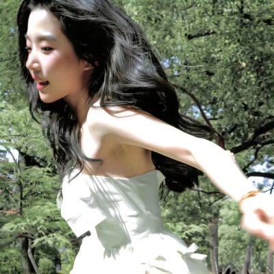 我的儿子约翰