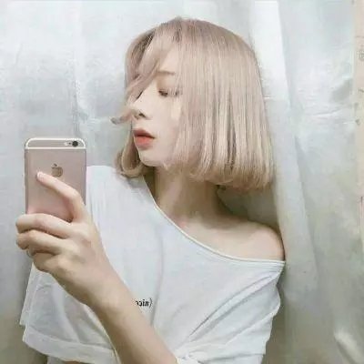 怀春怨妇