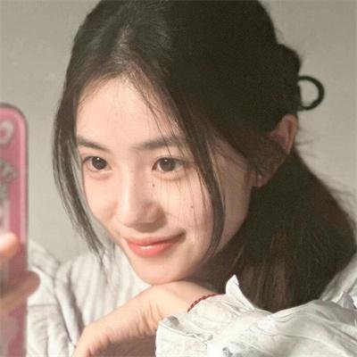 潜罪