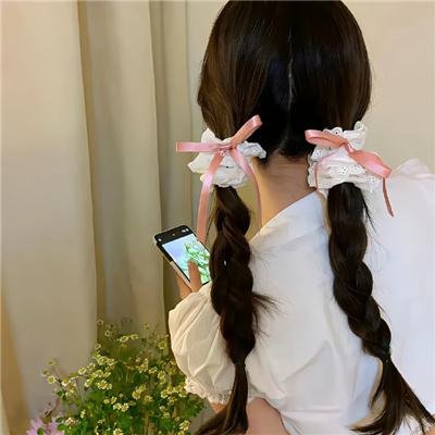看不见的世界