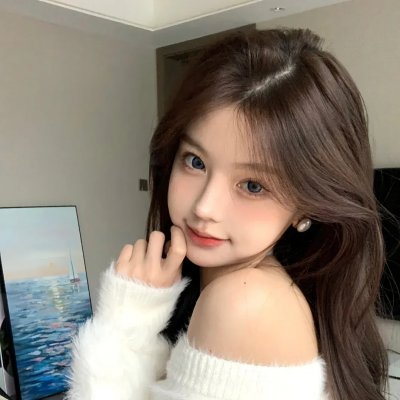 亲爱的独裁者