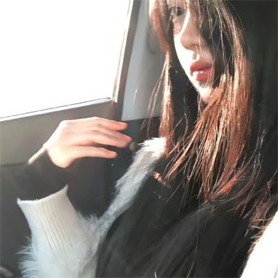 爱情3温暖