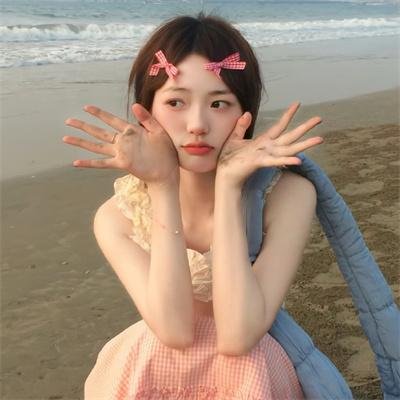 鬼门关