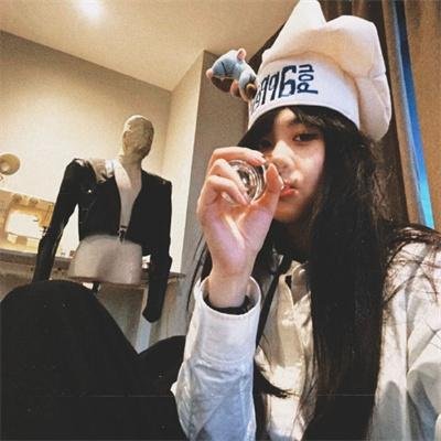 20美元