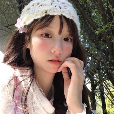 死之咏赞