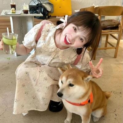 艳誉双全