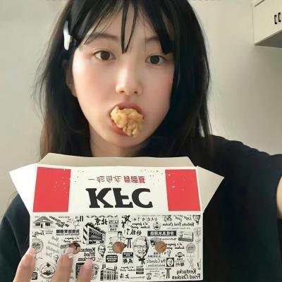 糖小姐探案集