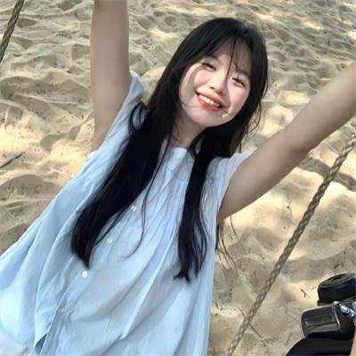 李天腾与赵小宝