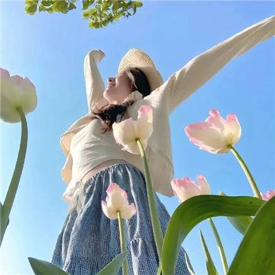 马里盖拉:革命先锋