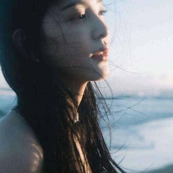此恨绵绵无绝期